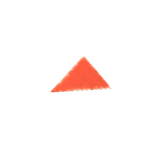 pyramid04 (1)